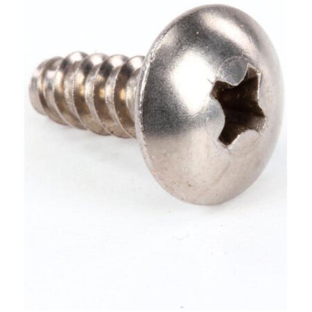 Apw Screw, 8197300 8197300